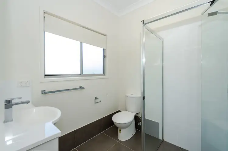 Third view of Homely house listing, 18 Panorama Court, Glen Eden QLD 4680