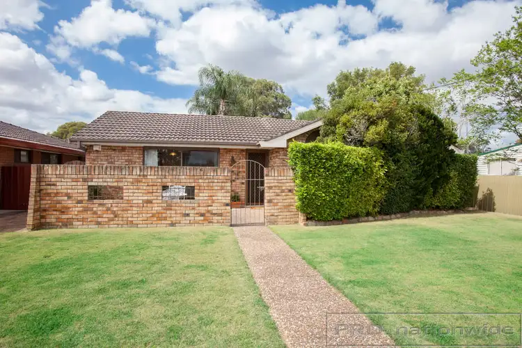 Main view of Homely house listing, 33 Boundary Steet, Pelaw Main NSW 2327