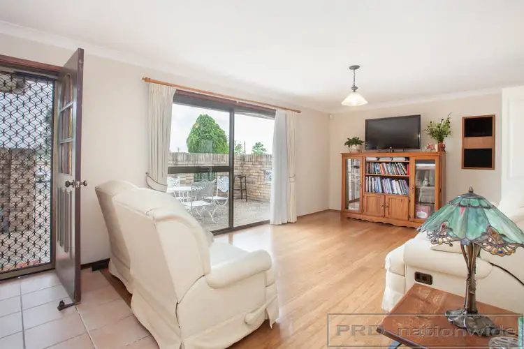 Second view of Homely house listing, 33 Boundary Steet, Pelaw Main NSW 2327
