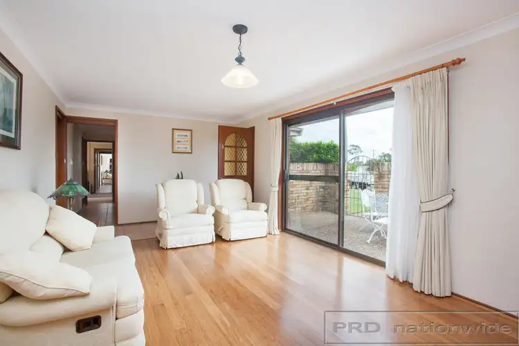 Third view of Homely house listing, 33 Boundary Steet, Pelaw Main NSW 2327
