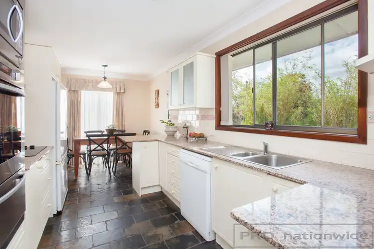 Fourth view of Homely house listing, 33 Boundary Steet, Pelaw Main NSW 2327