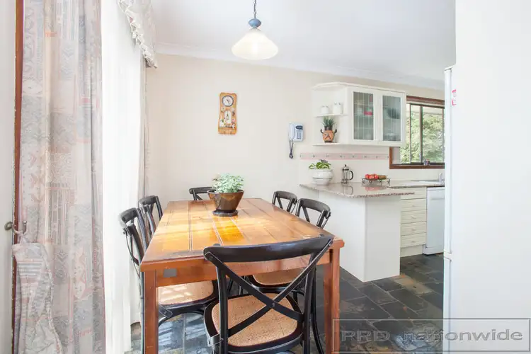 Sixth view of Homely house listing, 33 Boundary Steet, Pelaw Main NSW 2327