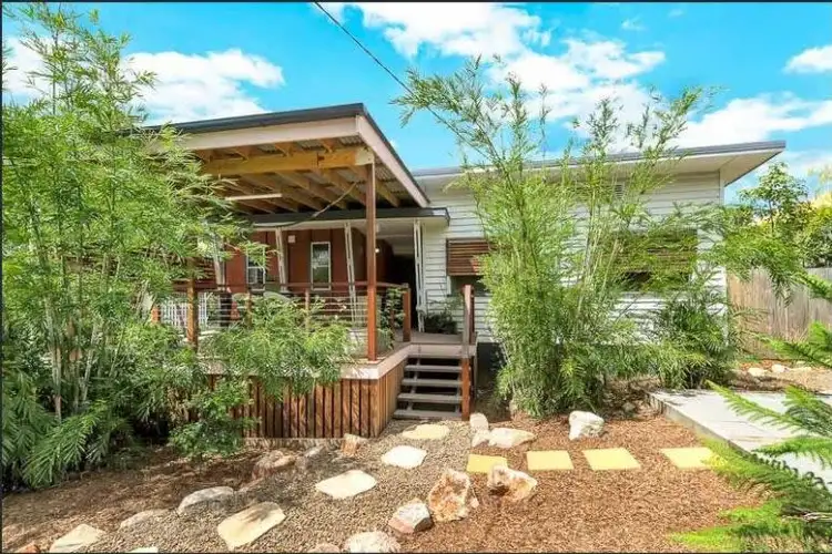 92 Chipley St, Darra QLD 4076