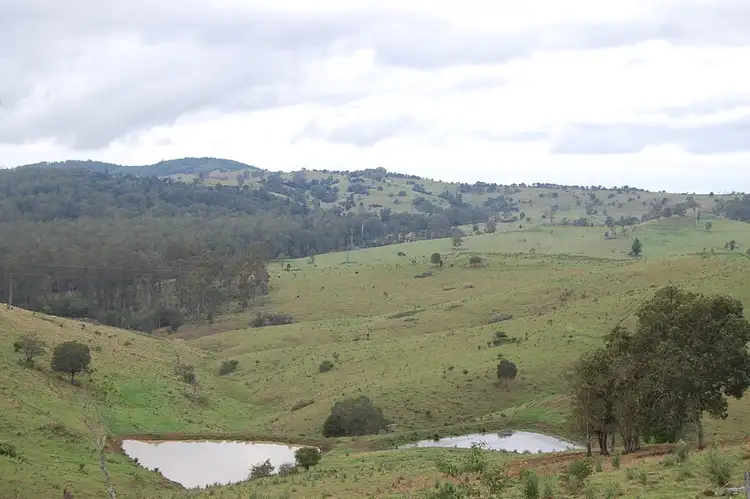 Main view of Homely rural property listing, 7106 Bruxner Highway, MALLANGANEE via, Casino NSW 2470