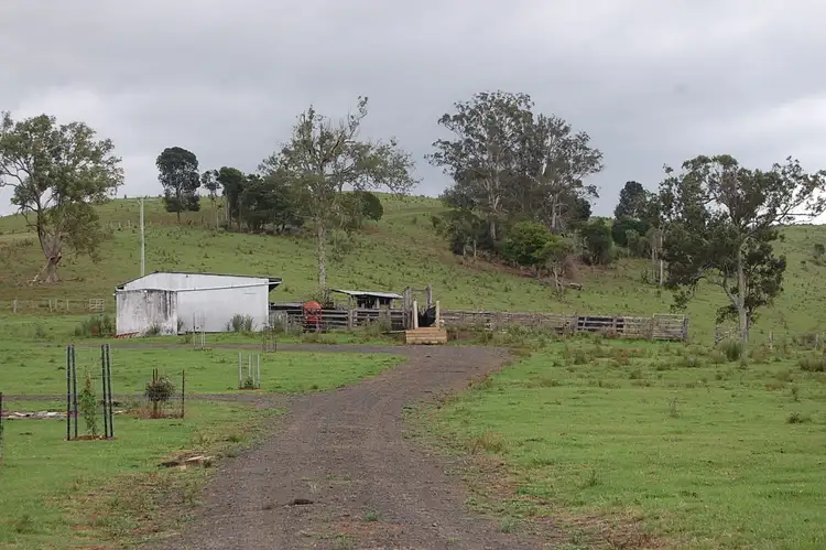 Fourth view of Homely rural property listing, 7106 Bruxner Highway, MALLANGANEE via, Casino NSW 2470