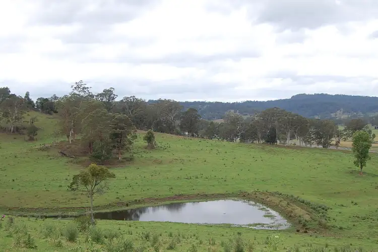 Fifth view of Homely rural property listing, 7106 Bruxner Highway, MALLANGANEE via, Casino NSW 2470