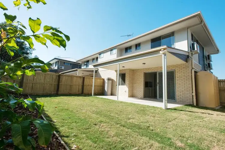 9/54a Briggs Road, Raceview QLD 4305