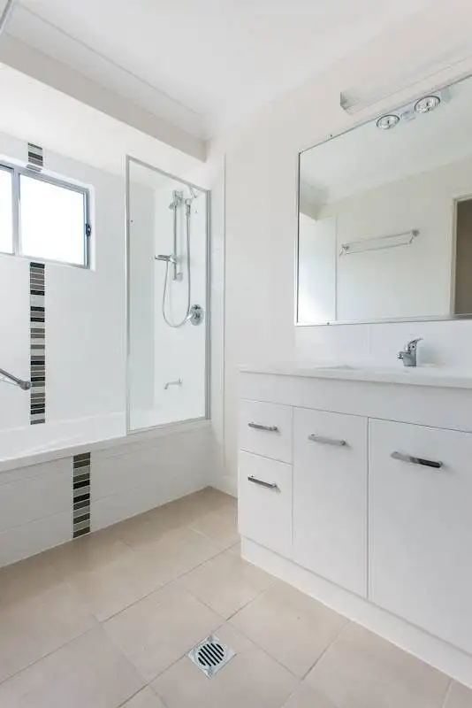 Sixth view of Homely townhouse listing, 9/54a Briggs Road, Raceview QLD 4305