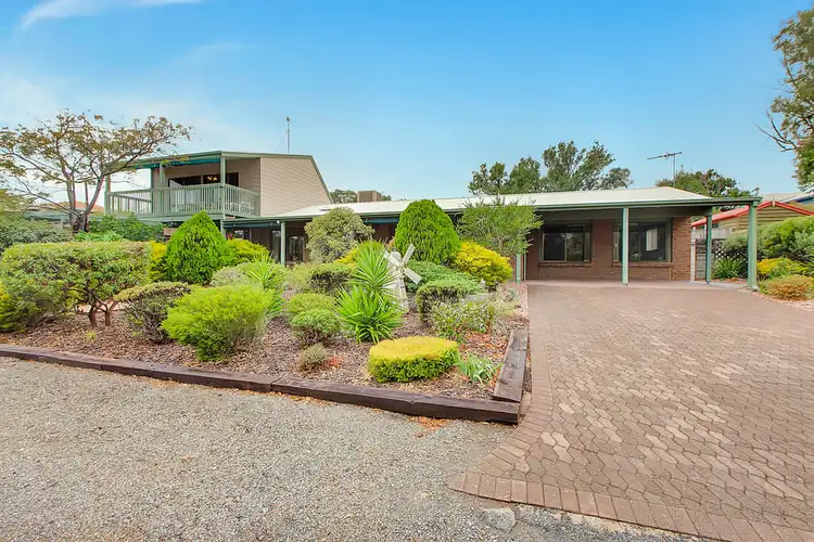 18 Martin Avenue, Maslin Beach SA 5170