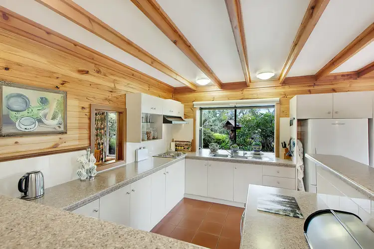 Fifth view of Homely house listing, 18 Martin Avenue, Maslin Beach SA 5170