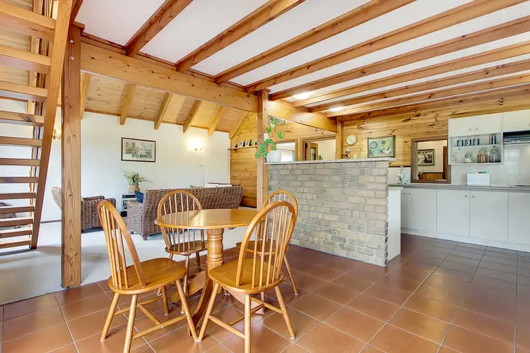 Sixth view of Homely house listing, 18 Martin Avenue, Maslin Beach SA 5170