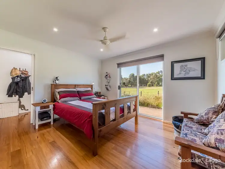 Seventh view of Homely house listing, 2 Nesci Court, Inverloch VIC 3996