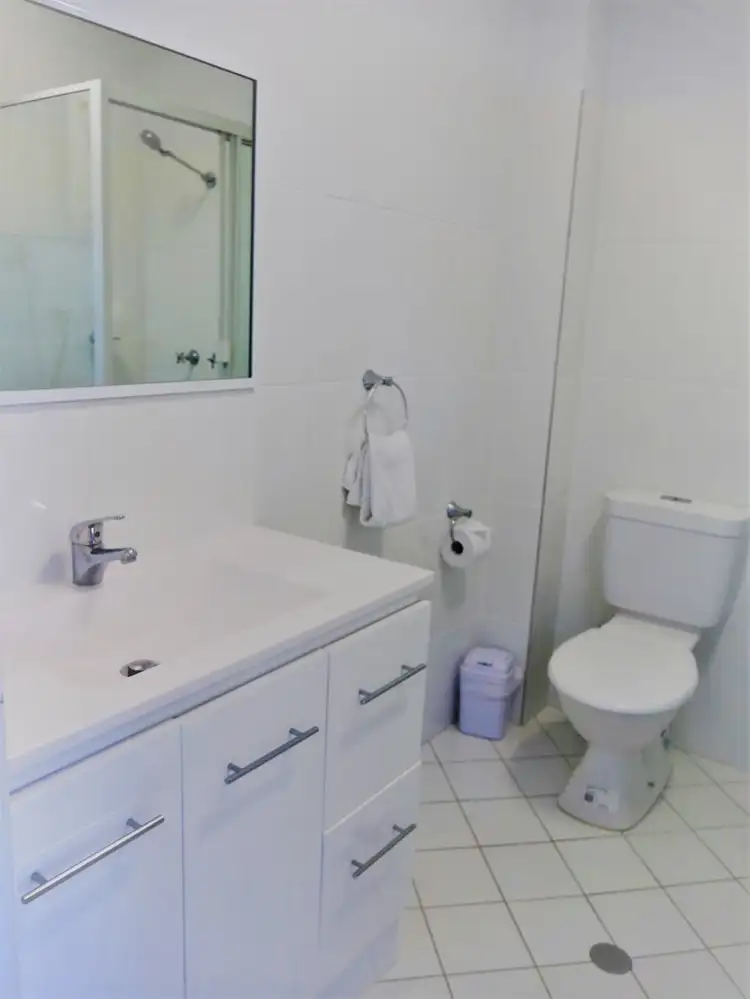 Third view of Homely apartment listing, 24/54 Trinity Beach Road, Trinity Beach QLD 4879