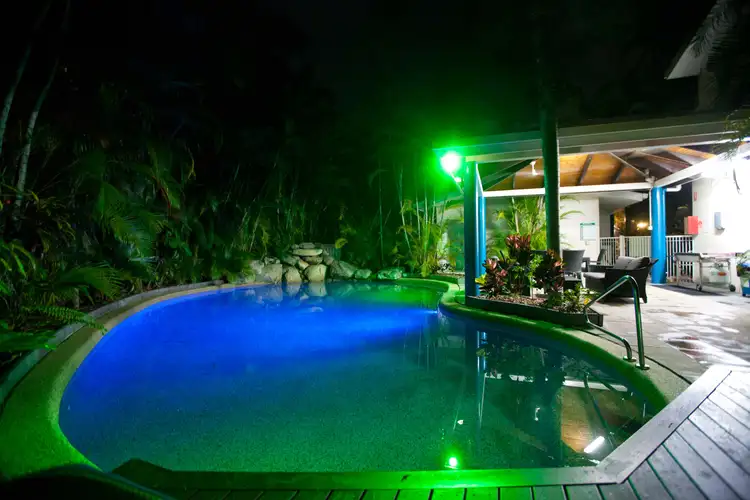 Fourth view of Homely apartment listing, 24/54 Trinity Beach Road, Trinity Beach QLD 4879