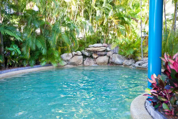 Fifth view of Homely apartment listing, 24/54 Trinity Beach Road, Trinity Beach QLD 4879