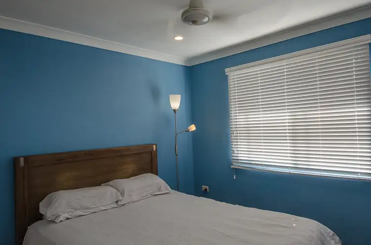 Fifth view of Homely house listing, 6 Hackett Court, Campwin Beach QLD 4737