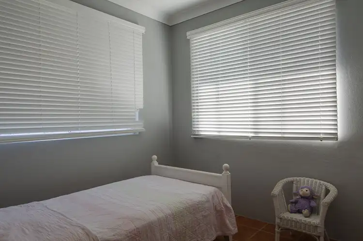 Sixth view of Homely house listing, 6 Hackett Court, Campwin Beach QLD 4737