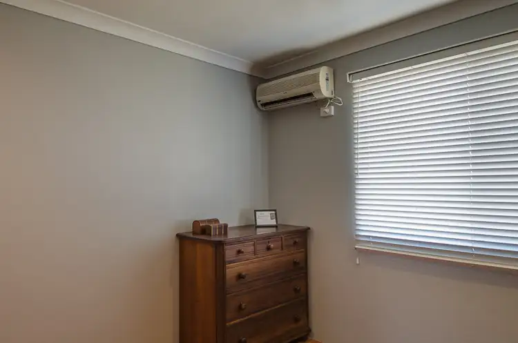 Seventh view of Homely house listing, 6 Hackett Court, Campwin Beach QLD 4737
