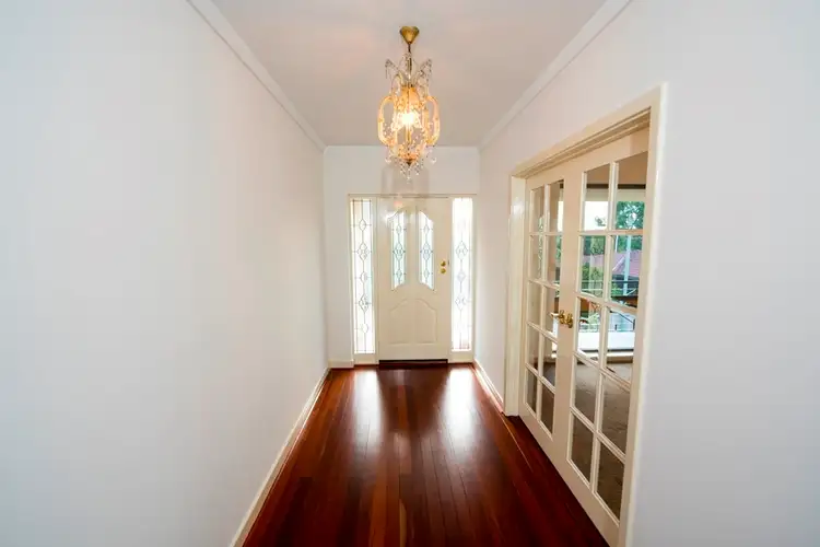 Fourth view of Homely house listing, 14 Keats Place, Spearwood WA 6163
