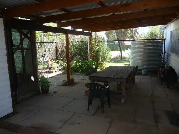 Fourth view of Homely house listing, 35 Queen Street, Beverley WA 6304