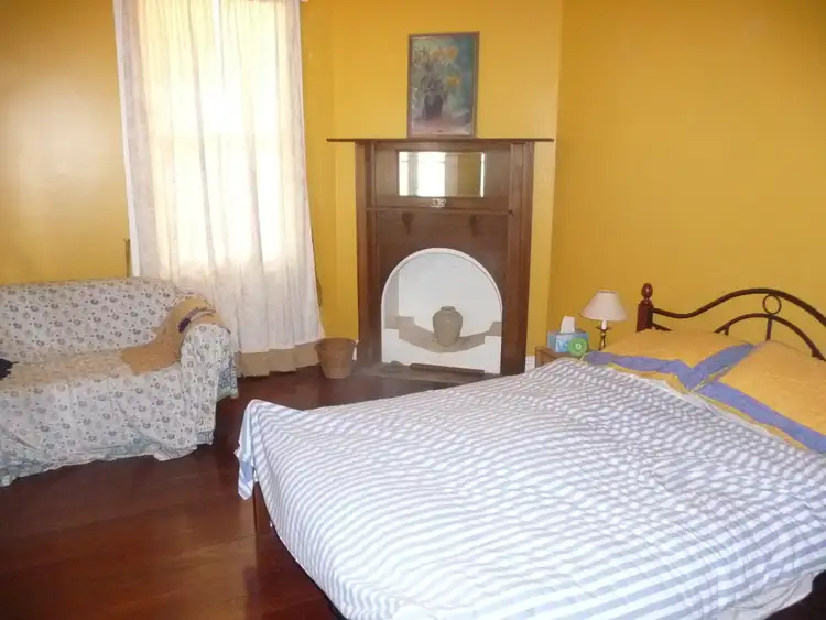 Fifth view of Homely house listing, 35 Queen Street, Beverley WA 6304