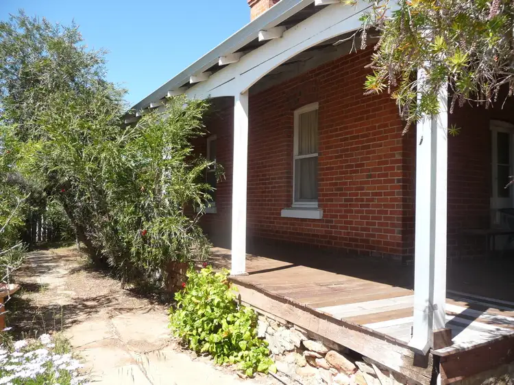 Seventh view of Homely house listing, 35 Queen Street, Beverley WA 6304