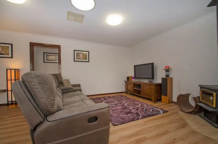 Seventh view of Homely house listing, 3 Ramus Circle, Somerville WA 6430