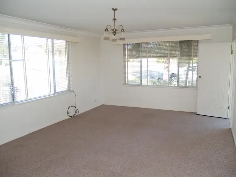 Second view of Homely house listing, 20 Spindler St, Bega NSW 2550