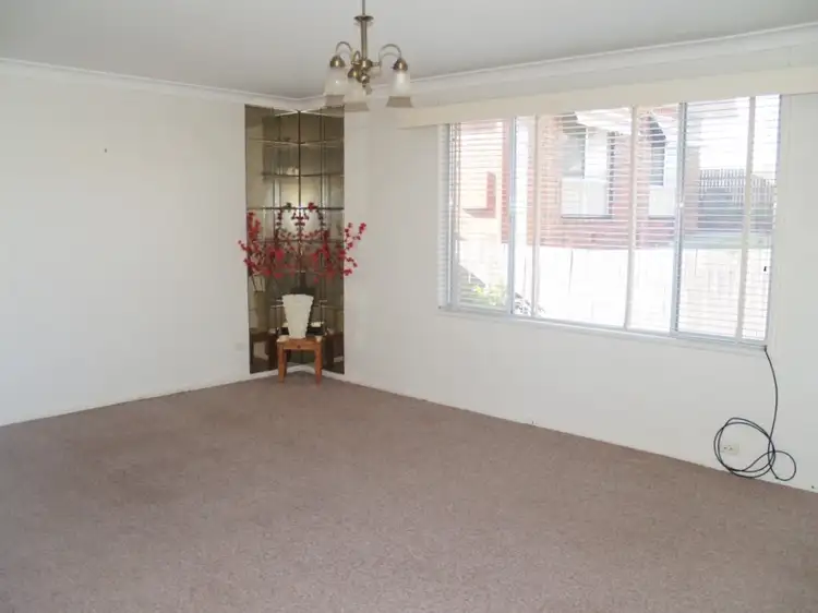 Third view of Homely house listing, 20 Spindler St, Bega NSW 2550