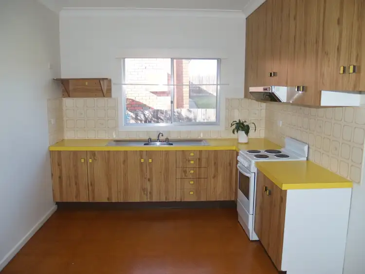 Fourth view of Homely house listing, 20 Spindler St, Bega NSW 2550