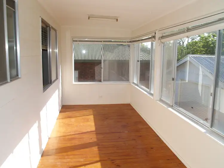 Fifth view of Homely house listing, 20 Spindler St, Bega NSW 2550