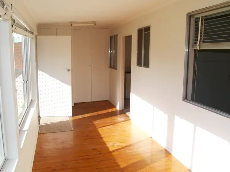 Sixth view of Homely house listing, 20 Spindler St, Bega NSW 2550