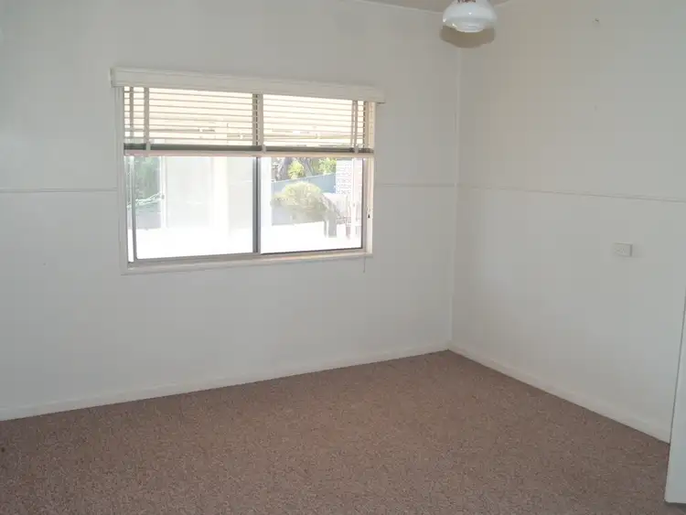 Seventh view of Homely house listing, 20 Spindler St, Bega NSW 2550