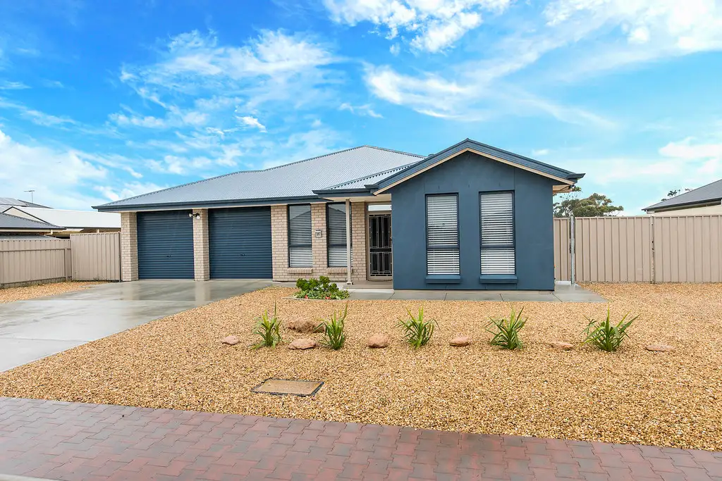 Main view of Homely house listing, 29 WALTER AVENUE, Two Wells SA 5501