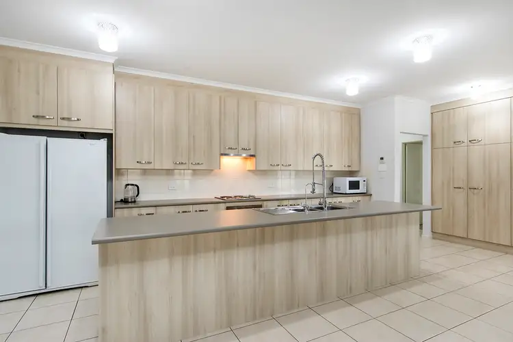 Second view of Homely house listing, 29 WALTER AVENUE, Two Wells SA 5501