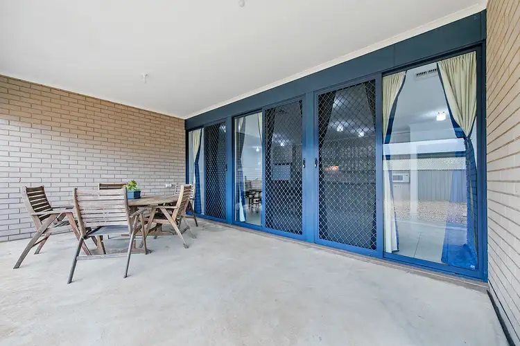 Third view of Homely house listing, 29 WALTER AVENUE, Two Wells SA 5501