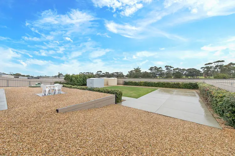 Fourth view of Homely house listing, 29 WALTER AVENUE, Two Wells SA 5501