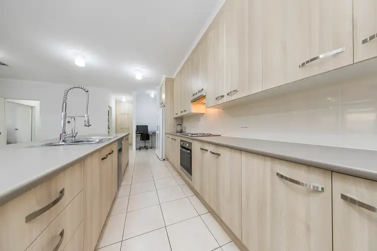 Fifth view of Homely house listing, 29 WALTER AVENUE, Two Wells SA 5501