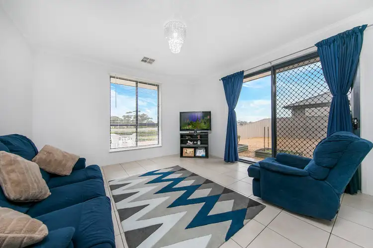 Sixth view of Homely house listing, 29 WALTER AVENUE, Two Wells SA 5501