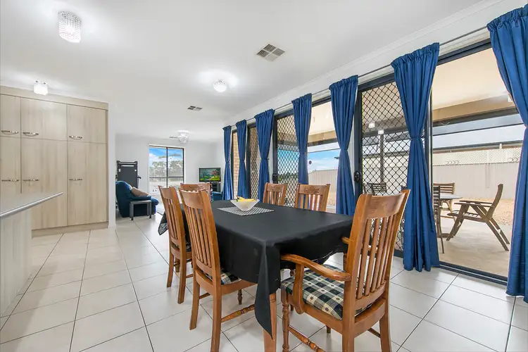 Seventh view of Homely house listing, 29 WALTER AVENUE, Two Wells SA 5501