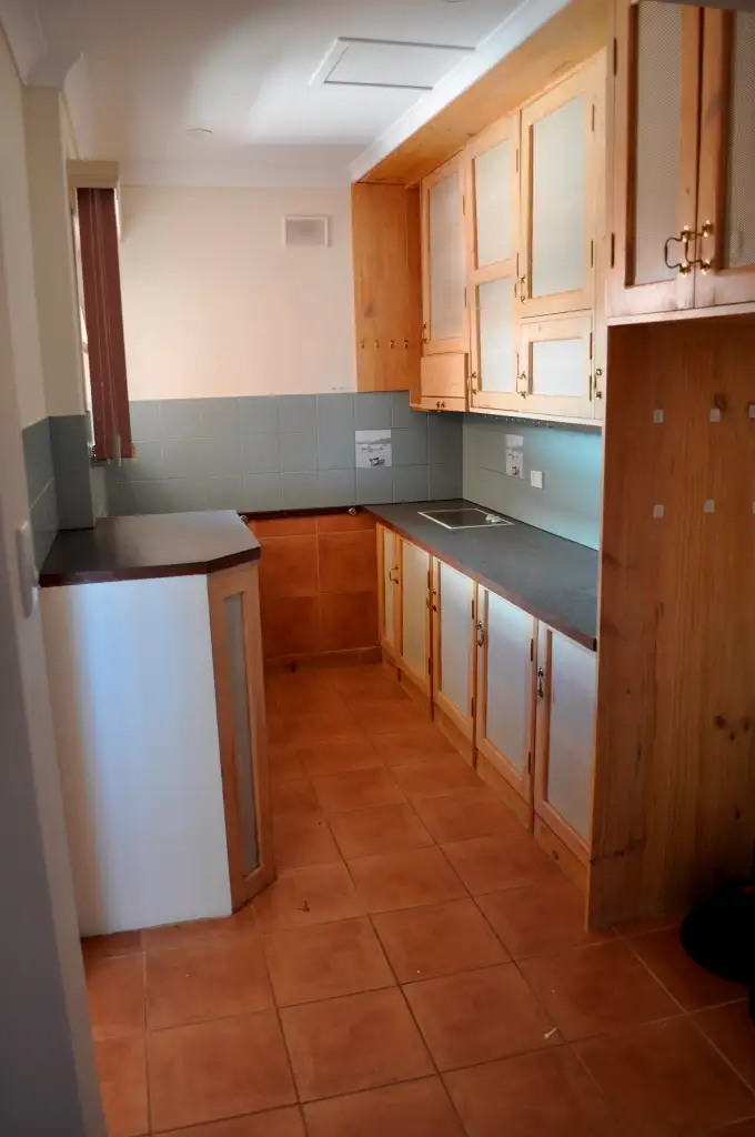 Second view of Homely unit listing, Unit 4 59 Essington Lewis Avenue, Whyalla SA 5600
