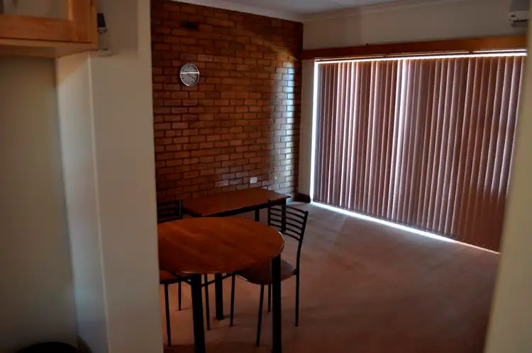 Fourth view of Homely unit listing, Unit 4 59 Essington Lewis Avenue, Whyalla SA 5600