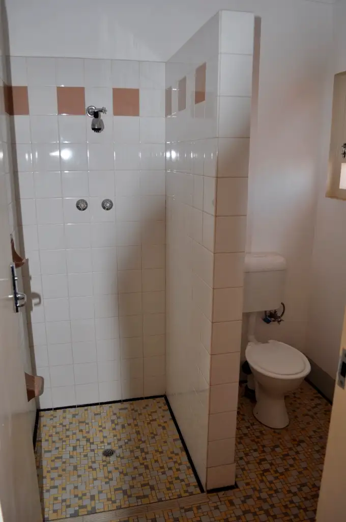 Sixth view of Homely unit listing, Unit 4 59 Essington Lewis Avenue, Whyalla SA 5600