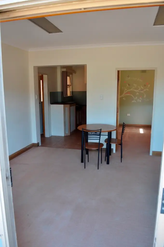 Seventh view of Homely unit listing, Unit 4 59 Essington Lewis Avenue, Whyalla SA 5600