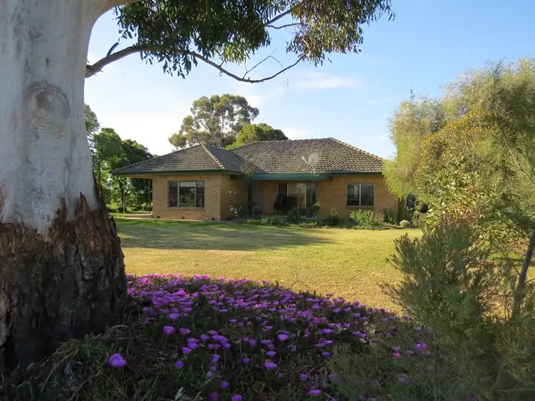 Fifth view of Homely rural property listing, 348 Yaloke Road, Deniliquin NSW 2710