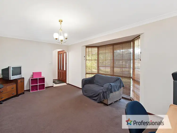 Seventh view of Homely house listing, 20 Hovea Crescent, West Busselton WA 6280