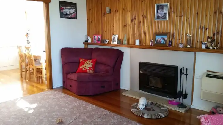 Sixth view of Homely house listing, 4/13 Cameron Street, St Helens TAS 7216