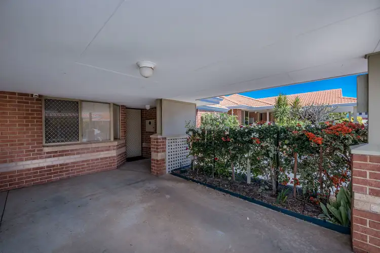 Second view of Homely house listing, 16-20 Francis Street, Geraldton WA 6530