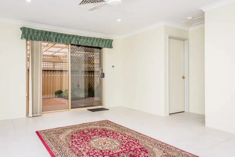 Seventh view of Homely house listing, 16-20 Francis Street, Geraldton WA 6530
