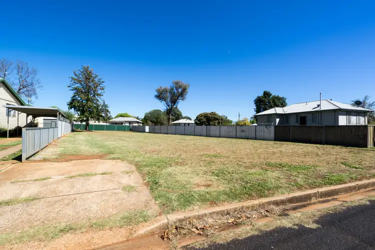 Sixth view of Homely land listing, Address available on request